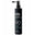 150ml
