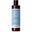 1000ml
