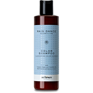 Artègo Rain Dance Color Shampoo