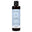 250ml