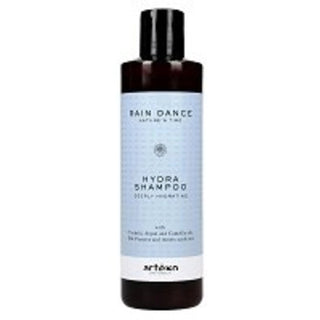 Artègo Rain Dance Hydra Shampoo