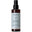 150ml