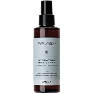 Artègo Rain Dance Hydrating Milk Spray