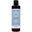 250ml
