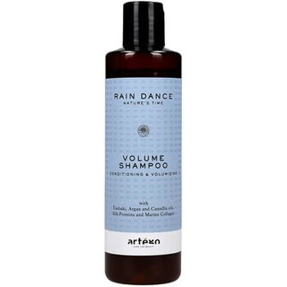 Artègo Rain Dance Volume Shampoo