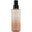 150ml
