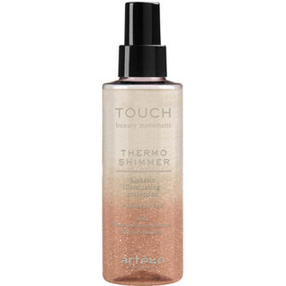 Artègo Touch Thermo Shimmer Biphasic Illuminating Protection
