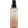 150ml