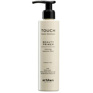 Artègo Touch Beauty Primer Restoring Equaliser Fluid