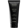 200ml
