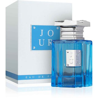 Fragrance World Jour for Men | EDP