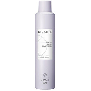 Goldwell Ultimate Hold Hairspray