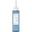 150ml