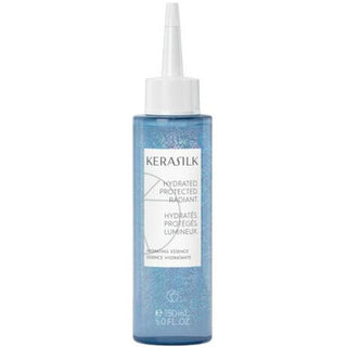 Goldwell Hydrating Essence