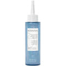 150ml