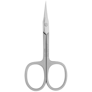 Staleks Smart 22 Type 1 Professional Cuticle Scissors