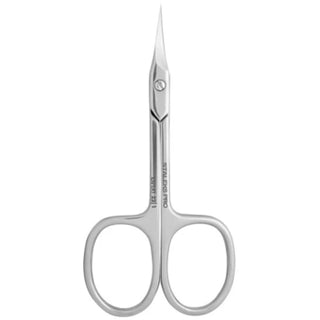 Staleks Expert 22 Type 1 Professional Cuticle Scissors