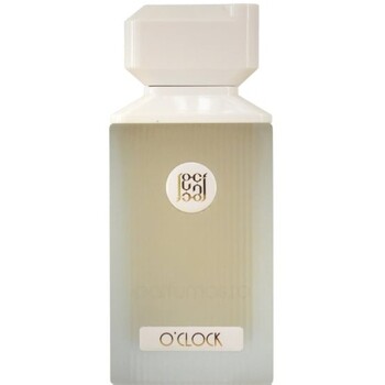 Ahmed Al Maghribi O'Clock | Extrait de Parfum Unisex
