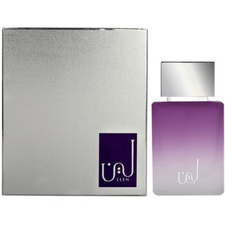 Ahmed Al Maghribi Leen for Women | EDP