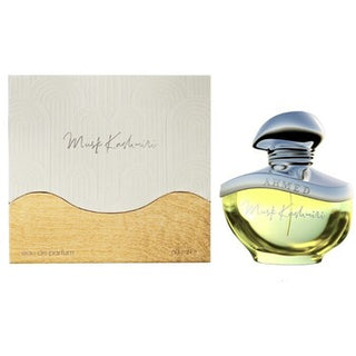 Ahmed Al Maghribi Musk Kashmiri for Women | EDP