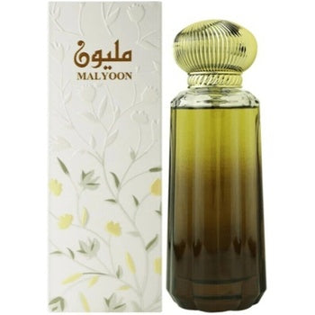 Ahmed Al Maghribi Malyoon Unisex | EDP