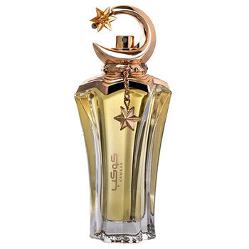 Ahmed Al Maghribi Kawkab Unisex | Parfum