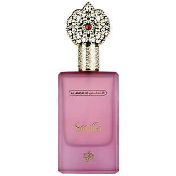 Al Wataniah Sevilla for Women | EDP