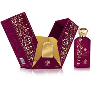 Al Wataniah Roohi for Women | EDP