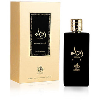 Al Wataniah Reda'a for Men | EDP