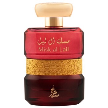 Atyab Al Marshoud Misk Al Lail For Women | EDP
