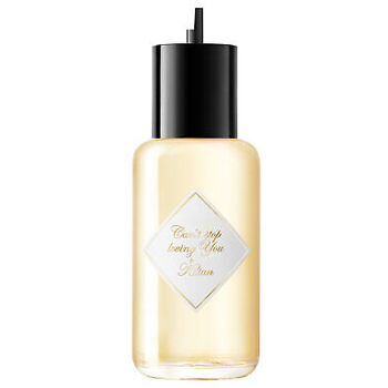 By Kilian Can't Stop Loving You Women | EDP Refill