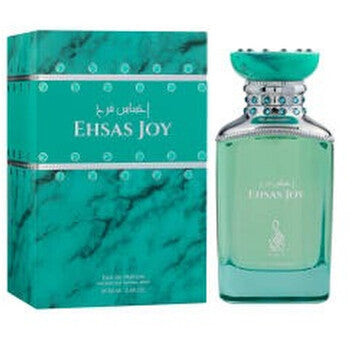 Risala Ehsas Joy for Men | EDP