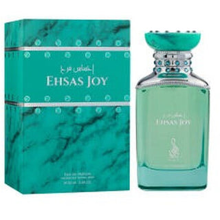 Risala Ehsas Joy for Men | EDP