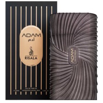 Risala Adam for Men | EDP