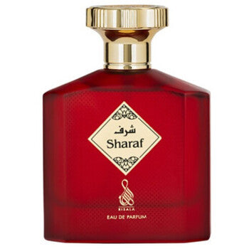 Risala Sharaf | EDP