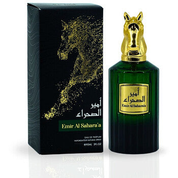 Risala Elite Emir Al Sahara for Men | EDP