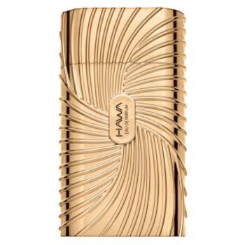 Risala Elite Hawa | EDP
