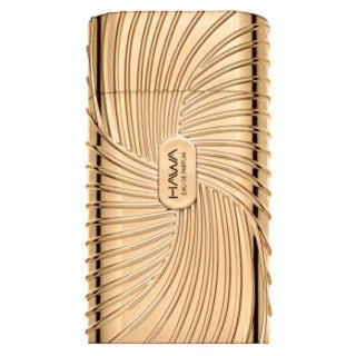 Risala Elite Hawa | EDP