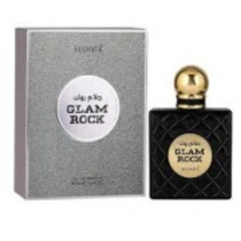 Hamidi Glam Rock for Women | EDP