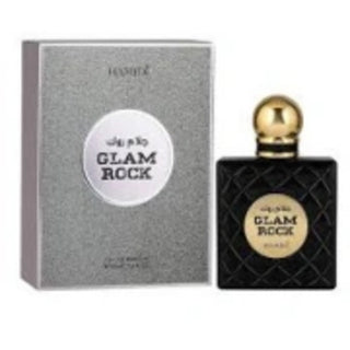 Hamidi Glam Rock for Women | EDP