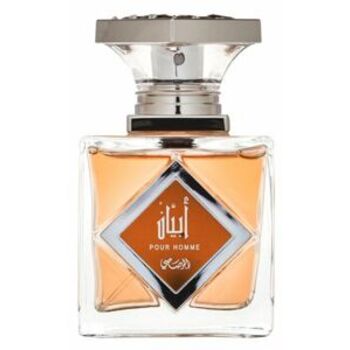 Rasasi Princess Bleu for Women | EDP