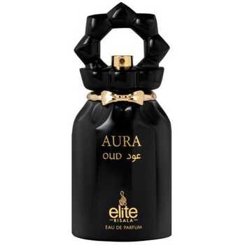 Risala Elite Aura Oud Unisex | EDP