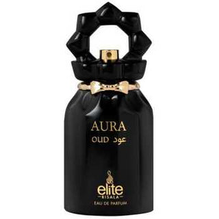 Risala Elite Aura Oud Unisex | EDP