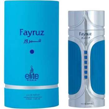 Risala Elite Fayruz | EDP