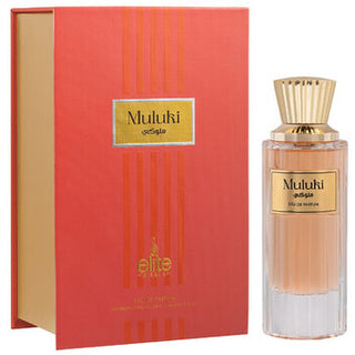 Risala Elite Muluki | EDP
