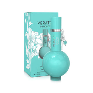 Mirada Verato Delicate Unisex | EDP