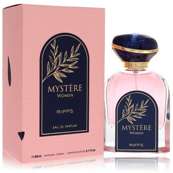 Riiffs Perfumes Riiffs Mystere | EDP