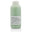 1000ml
