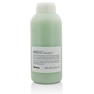 Davines Essential Haircare Melu Shampoo
