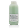 1000ml
